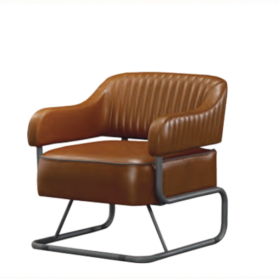 Roger Tekli Ofis Büro Kanepesi